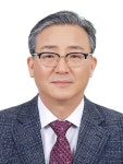 울산화주물류협의회, 제10대 조태호 회장 선출