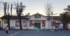 울산 북구, 동해남부선 폐선부지 활용방안 구상 본격화