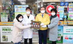 청소년 성문제 고민 터놓게 도와주는게 사회 역할