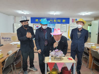 가톨릭의 희년(禧年) 같은 글 보여드리는 게 꿈