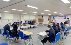 울산 태화동 주민자치회, 2021 상반기 프로그램 간담회