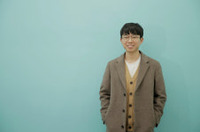 UNIST 박사 13명, 세종과학펠로우십 선정