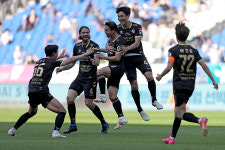 울산현대, 26일 경남FC와 FA컵 16강전
