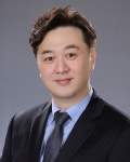 (주)덴티로드, 2021 대한민국 산업대상(공공서비스 부문) 수상