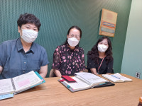 [기획]사회통합 교육복지 입체적 큰 그림 설계