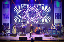 사회적 거리두기 격상에 울산 문화계 대책 마련 분주