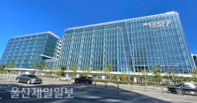 새주인 찾은 세영이노세븐, 재분양까지 험로 예고