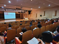울산박물관, 한일 관계사 주제 박물관 대학 운영