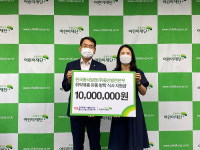 방학동안 끼니 걱정하는 울산지역 아이들 없었으면