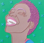 밀렸던 이야기 보따리 풀어내듯 지역곳곳 전시회 풍성