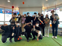 울산 북구청소년문화의집 성과발표회 성료