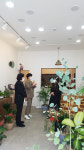 울산 남구, 청년창업가 점포 시설개선 돕는다