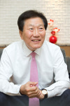 [향토기업 덕산 이준호 회장, UNIST에 300억 쾌척] 울산 청년들, 마음껏 창업에 도전하세요