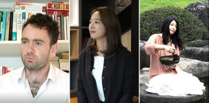 코로나 팬데믹 시대의 건강한 마음 챙김