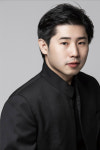 연말 수놓는 클래식의 향연 마스터피스 시리즈