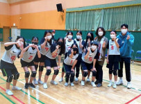 울산 외솔중, 학교체육 활성화로 교육부장관 표창