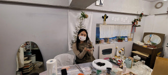 [제일가는 소상공인]유리병 속 작은 정원에서 힐링 느끼세요