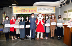 울산 중구 중앙길161 문화점빵