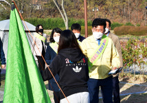 Naver 搜索结果照片 6