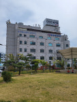 동울산세무서, 언양읍에 울주지서 신설