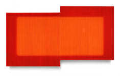 울산, 뮤즈세움 갤러리 재개관전 지금 당장, 지금 여기