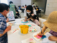 5월엔 박물관·미술관에서 행복한 추억을