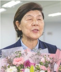 아이들이 행복한 울산교육으로 보답