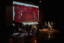 동화 피노키오가 클래식을 만난다면