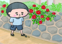 [연재소설] 미경이 -13화-