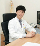 세민에스요양병원 제2대 조윤정 병원장 취임