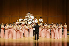 가을밤 수놓을 아름다운 음악의 향연