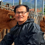 울주군 태화농장 이규천 대표, 대한민국 최고 농업기술명인 선정