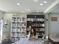 네이버 검색 결과 사진 5
