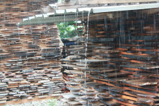 [창간 15주년 기획특집]전통-현대 아우르는  목공예의 정수 소목장