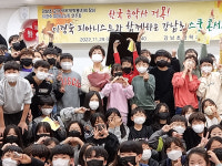 한국 피아노의 대모가 들려준 꿈같은 선율