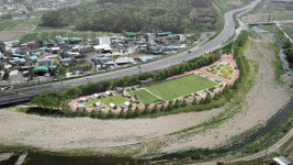 울주군, 봉계한우불고기특구 리모델링 나선다