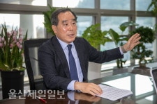 울주군 어디든 문화 배달 서비스 강화하겠다