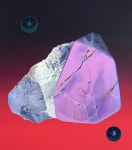 뮤즈세움, 송지윤·임현희 작가 2인전