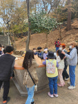 남부·울주도서관, 문체부 길 위의 인문학 공모 선정