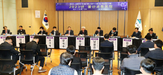 사고다발 신복로타리 직진신호 공론화