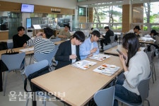 천원으로 든든하게 밥먹고 공부해요