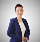 결혼정보회사 노블리, 성혼전문가가 VVVIP 성혼율 TOP10 회원 전담