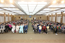 2023 중구문화대학 5월 강좌 개최