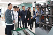 울주군·새울본부, 전국 최초 원자력시설 계통설비 전문교육