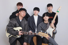 울산의 문화적 가치, 음악에 녹여내다