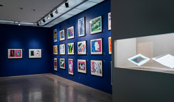 세계적 거장앙리 마티스원작 울산 온다