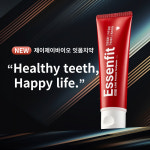 제이제이바이오, 에센핏(Essenfit) 출시