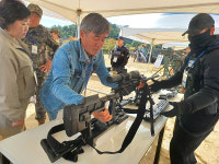 육군 53사단 충렬 페스티벌