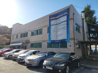 울산 동구 동부동 체육시설 조성... 목욕탕 업주들 노심초사