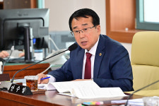 남산타워·케이블카 건립, 지금이 적기